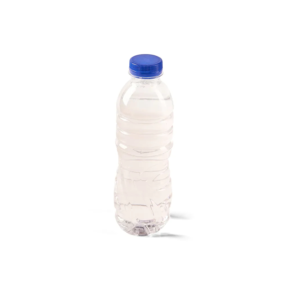 Air Mineral 330 ml