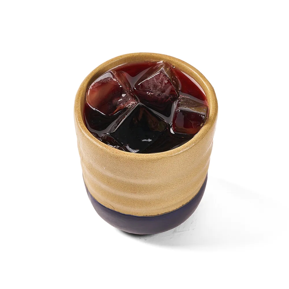 Blackcurrant