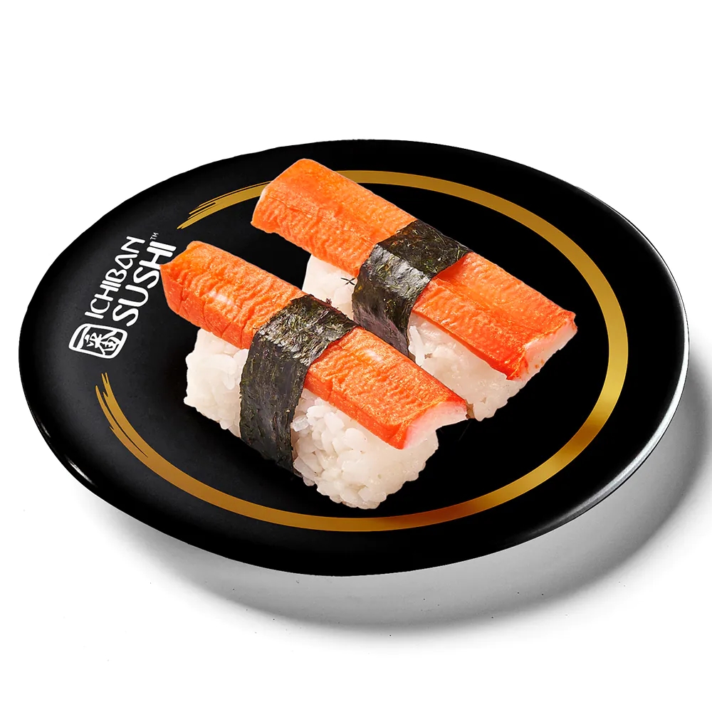 Kani Sushi