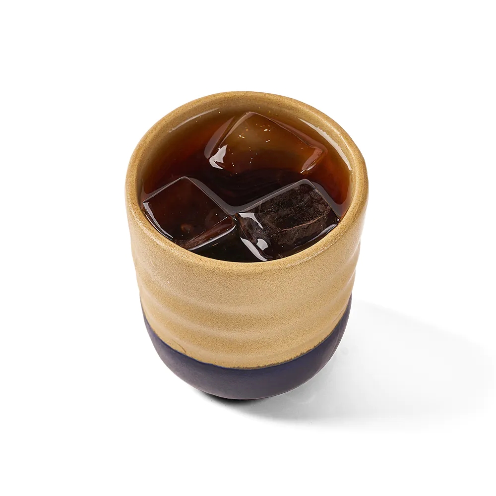 Lemon tea
