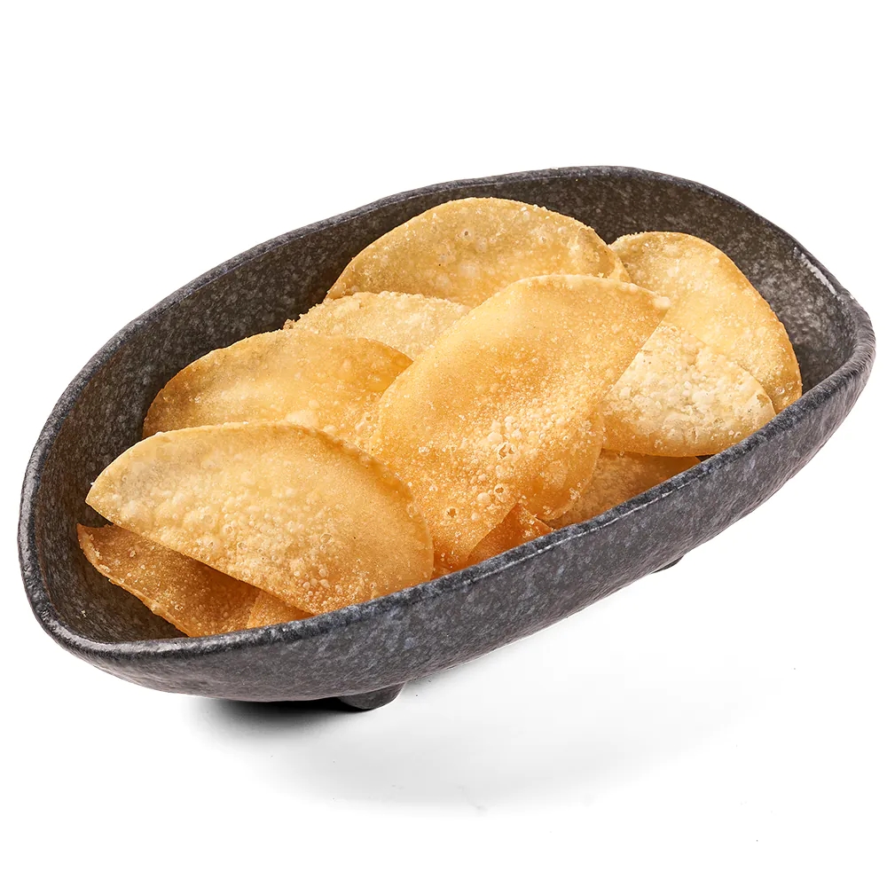 Skin Gyoza (Ori)